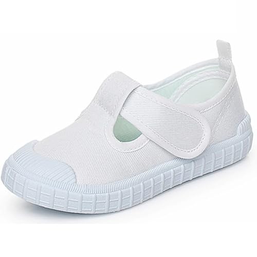 [J^N] 㗚 q ̎q j̎q LoX Xj[J[ Sn y }WbNe[v C XN[ ct wZ  LbY V[Y fbLV[Y zCg-02 17.5cm