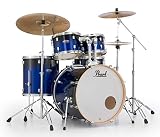 Pearl Decade Maple 5pc