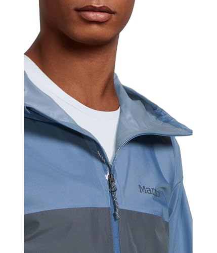 Marmot Men's Minimalist Pertex Jacket4