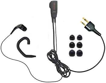 アルインコ✨新品✨特小DJ-R200DL✨最高級スピーカーマイク・イヤホンマイク DJ-R200Dシリーズ | 無線機器 アルインコ株式会社電子事業部