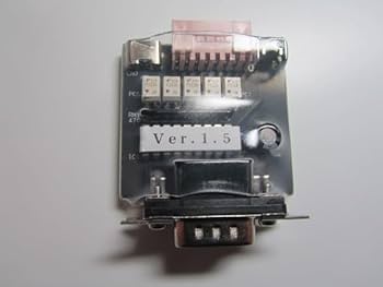 Amazon | スマスロ スマパチ ユニット SMA-DX-01 USBケーブル A-C