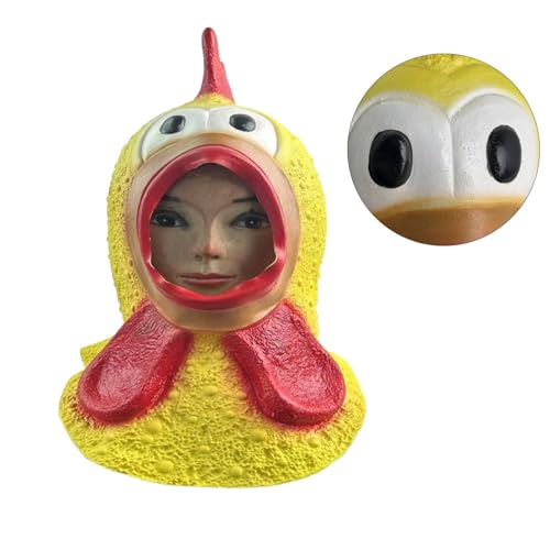 [Neakarfer] V[Y}XNwbhZbgAʕʔwbhMA-ʋCALAtwbhebNXߑA傫ȖځAJ-yAnEB[p[eB[̃ptH[}X ({̖) [sAi]