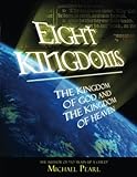 Eight Kingdoms: And then there was ONE
