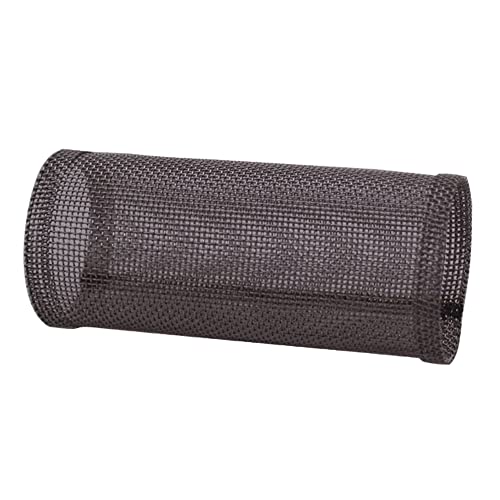 SHURFLO Replacement Screen Kit - 20 Mesh f/1-1/4 Strainer by SHURFLO