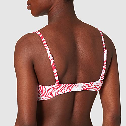 Bikini bandeau Barts Galia idéal pour vos vacances à la plage - 3