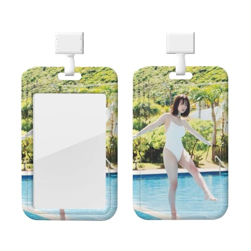 [׉] IDJ[hz_[ enP l[z_[ pXP[X  c^ y ^ Ј IDJ[hP[X ݉D Y fB[X  h lbNXgbvt  lC  gѕ֗ ʋ ʊw jp v[