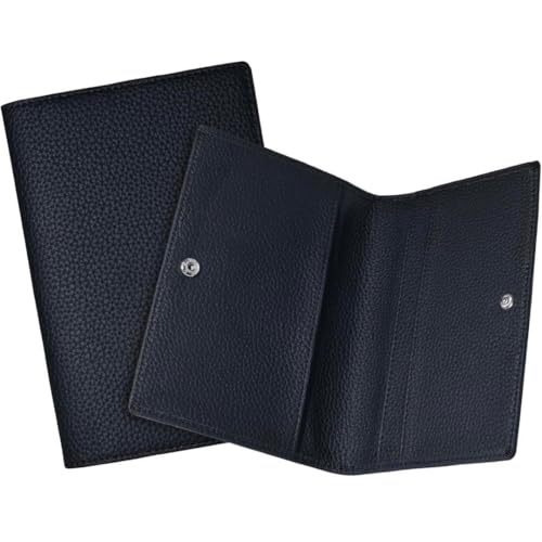 ʒP[X Ch~ ^ y J[hP[X J[h[  pX|[g 