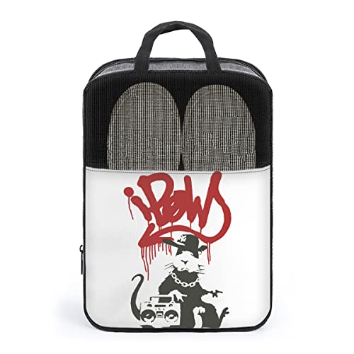 C oNV[ Banksy lY~ V[YobO StV[YP[X C V[Y ʋC ^h~ o s X|[c AEghA Y fB[X gx ւ  ho @\  hL [obO