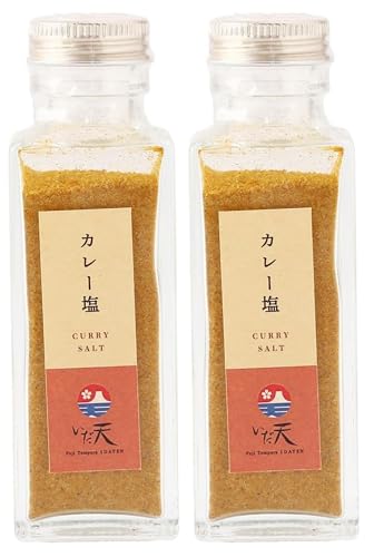 NGCeBu][g J[ 90g×2{ Y