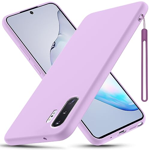 Galaxy Note10 Plus p P[X Ot ϏՌ TPU ԍڑΉz_[Ή X}zP[X VR X^h@\ 360x] ^ y MNV[ m[g10 vX p P[XJo[ Ռz Jی ϖC ̌^ 