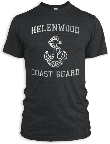 Lrlbg XpCX[z_[ | 3i̒|g\ȃXpCXI[KiCU[,Lb`ALrlbgAHIApg[pz[V[YjObNI[KiCU[