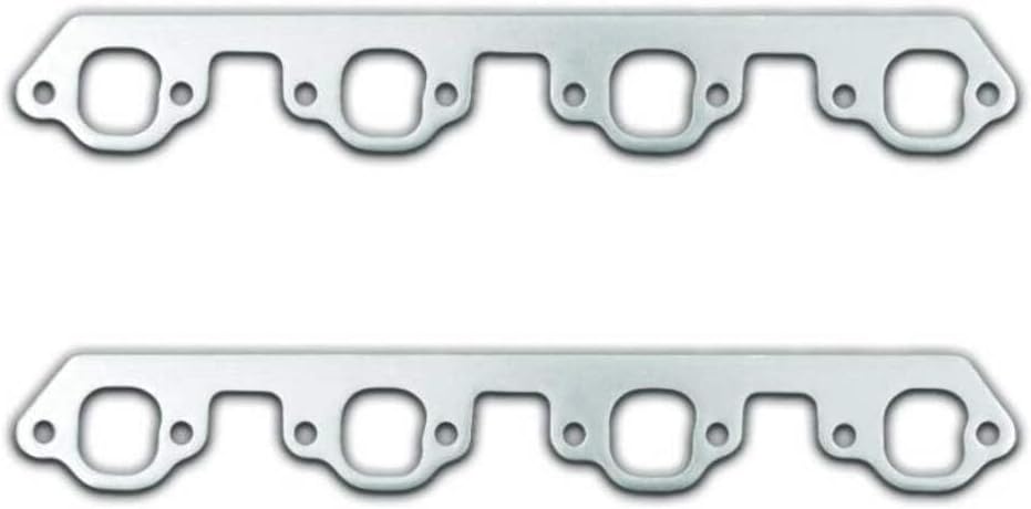 Exhaust Gasket-FORD 460 FI