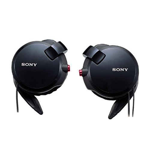 MDR-Q68LWの人気商品・通販・価格比較 - 価格.com