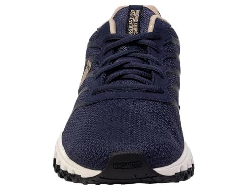 Image of K-Swiss Men's Tubes 200 Training Shoe
