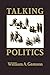 Talking Politics