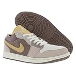 Jordan Men's Basketball Shoes