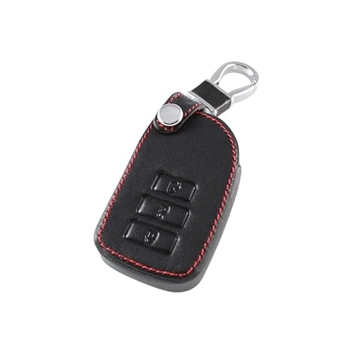 g^ԗp {vX}[gL[P[X ubNU[×bhXeb` БXCh nCG[X XyCh |e Ȃ p݌v U[ ANZT[ L[Jo[ L[z_[