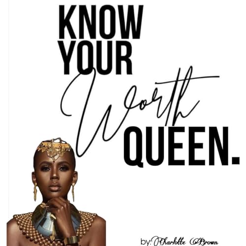 I Had A Natural Moment That Led To A Spiritual Experience