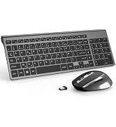 JOYACCESS Webcam PC con Micrófono, Web Cámara 1080P, Negro y Rojo, Vista Gran Angular de 105º para Transmisión en Streaming, Conferencias en Zoom, Youtube, Skype, Compatible con Windows, Mac