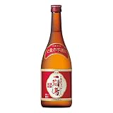 〔芋焼酎〕 25度 一