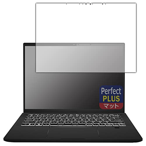 PDA�H�[ Summit E14 Flip Evo A12M�Ή� PerfectShield Plus �ی� �t�B���� ���˒ጸ �h�w�� ���{��