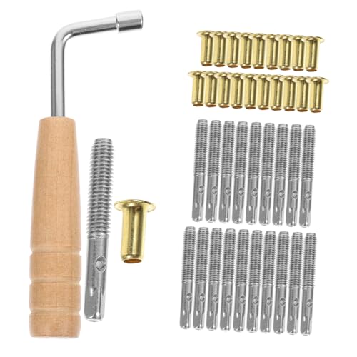 Abaodam n[vpyO vdl łőϋv̂݌v `[jO`t ȒPt ςȌŒ萫\