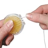 Zoom IMG-1 the beadsmith cera d api Zoom IMG-1 the beadsmith cera d api