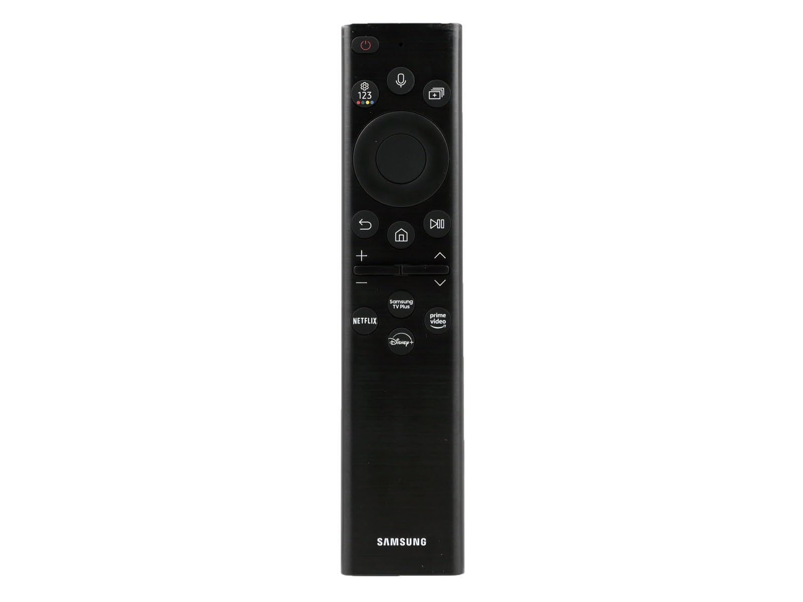 Samsung Remote Control ECO SMART (BN59-01385B)