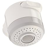 TOTO 洗面化粧台用 シャワーヘッド部 THC18R ホワイト