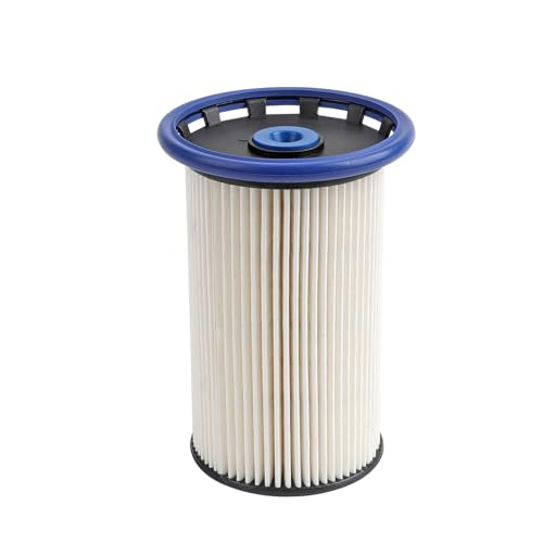 VW Fuel Filter Fits for Passat 2012-2014 2.0L Diesel Engine Volkswagen TDi Fuel Filter Replaces# PU8008 7N0127177 DF99057 7N0127177B