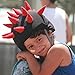 Cool Casc - Funda universal de casco - Lord del Mal