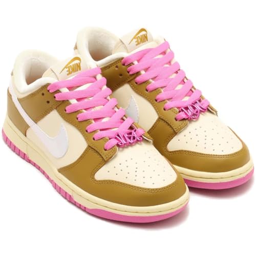 ナイキ ダンク SE (メンズスニーカー) 価格比較 - 価格.com