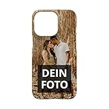 PhotoFancy