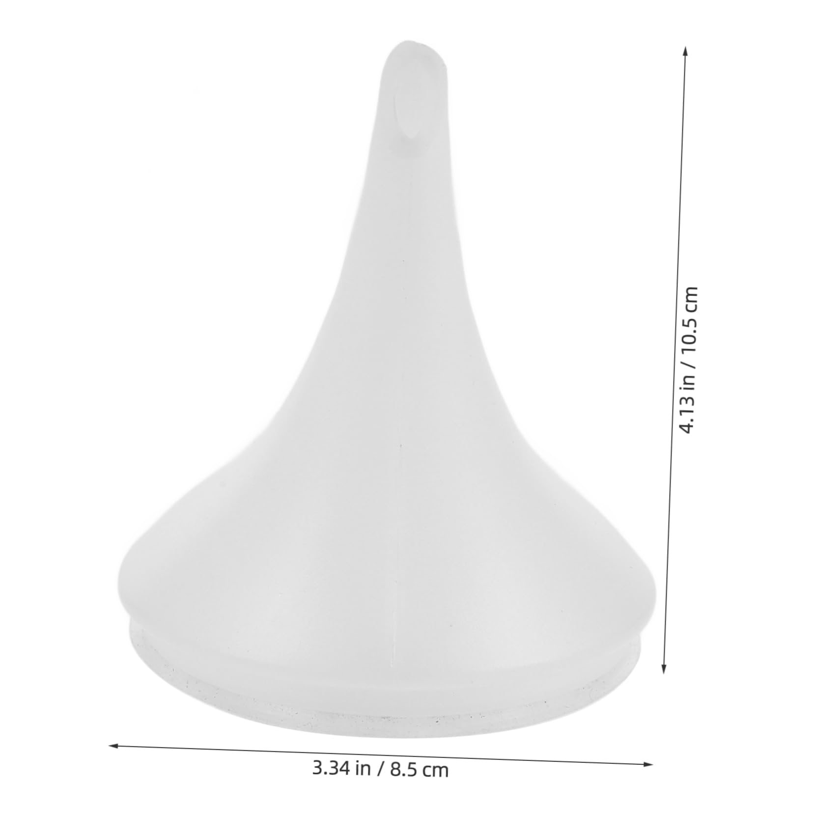 ABOOFAN Headlight Restoration Cup Lid Auto Lens Polish Tool with Advanced Coating Heat Resistant Design for Scratch and Haze Removal for Vehicle Headlight Renovation