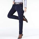 ♥ Wenn Sie nicht wissen, wie Sie eine Größe auswählen sollen, informieren Sie bitte den Kundendienst über Ihre Größe und Ihr Gewicht und lassen Sie sich vom Kundendienst bei der Auswahl von ♥ helfen