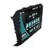 Autoradio für Volkswagen Passat B8 2015-> Schwarz Android GPS Bluetooth WiFi USB DAB+ Touchscreen 10-Zoll 8core Carplay AndroidAuto