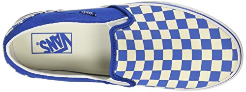 Image of Vans Unisex Sneakers