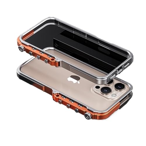 iPhone 13 Pro Maxp^t[dbP[X 13Pro h~A~t[dbP[X(,13 pro max)