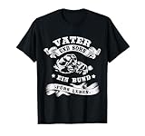 Tollster Papa Der Welt Design