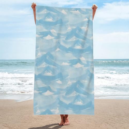 r[`^I C }CNt@Co[^I XC^I _炩 h  唻 z y ^  傫 v[  C sp ^т₷ oX^I r[`^I 130x80cm