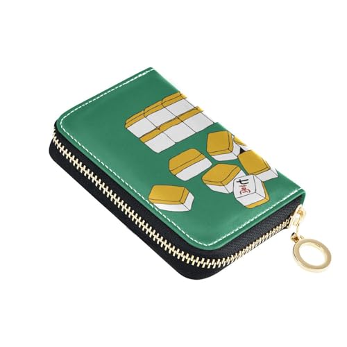 [SoreSore] J[hP[X e fB[X  O[  킢  ʒP[X XL~Oh~ K t@Xi[ ~jz RCP[X LbV J[h h NWbgJ[h[ 9[