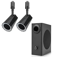 Amazon.co.jp: bluetooth LED スピーカー コンパクト