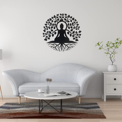 Arboles Decorativos, Home Imagen adicional