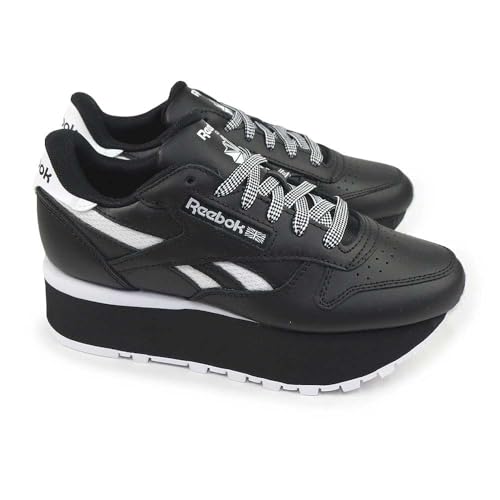 [[{bN] Xj[J[u[c NVbNU[ gvtg fB[X ubN 25.0 cm