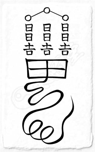 yvw̑아z vwm̒莝아  Azt p  C f 肢 (hTCY)