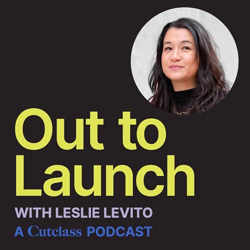 『065 Societal Norms』のカバーアート