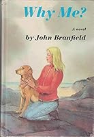 Sugar Mouse 0060206624 Book Cover