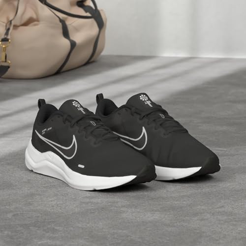Image of Nike Men's Downshifter Sneaker