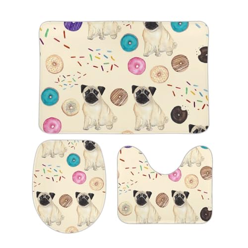 gC}bg 3_Zbg h[ic pO  }bg ֍Jo[ U^ gC\Jo[ DƂ ӂӂ ~  R 􂦂 ϋv zD ϖՐ ʏ ƒp 15.7"x23.6"