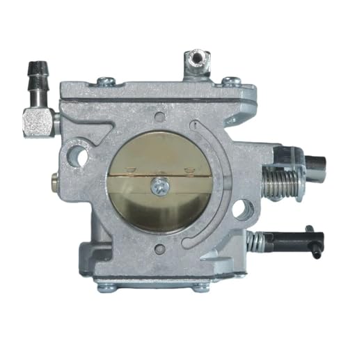 YWXYACEGI ɓK WB-37 WB-37-1 150cc-200cc K[fŊ@ g}[c[ p[^[GW ͌^s@ EHu Lu^[Lu^[